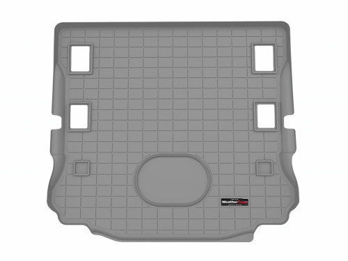 WeatherTech - WeatherTech 421055 Cargo Liner