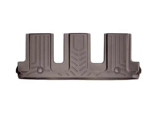 WeatherTech - WeatherTech 478863 FloorLiner DigitalFit