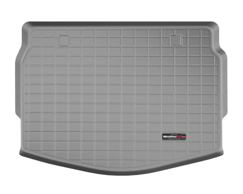 WeatherTech - WeatherTech 421121 Cargo Liner