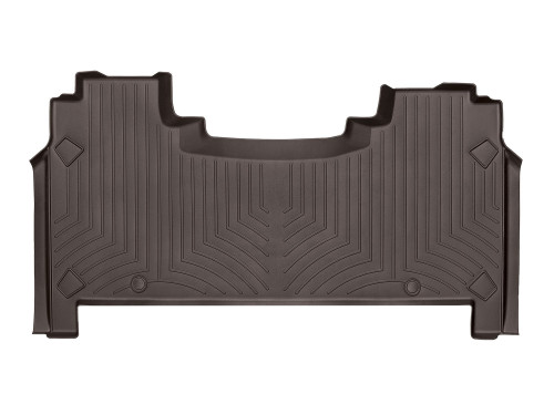 WeatherTech - WeatherTech 4714283 FloorLiner DigitalFit