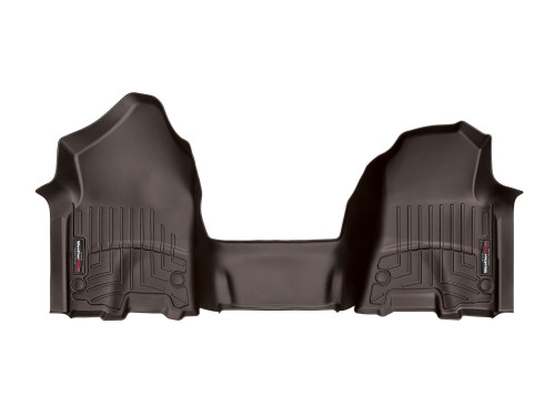 WeatherTech - WeatherTech 4714301 FloorLiner DigitalFit
