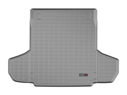 WeatherTech - WeatherTech 421132 Cargo Liner