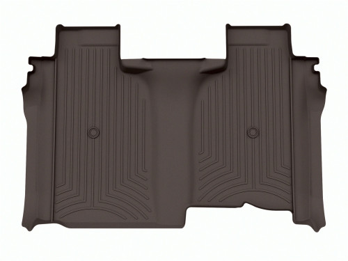 WeatherTech - WeatherTech 4714364 FloorLiner DigitalFit