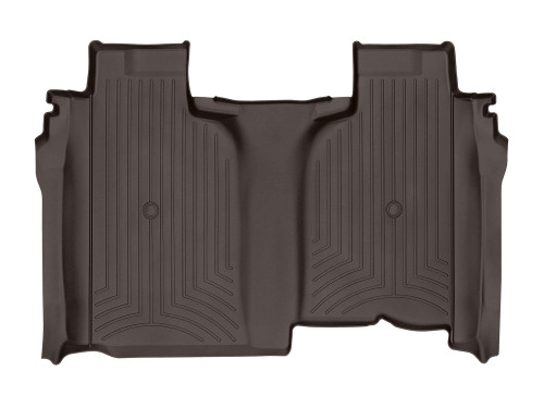 WeatherTech - WeatherTech 4714365 FloorLiner DigitalFit