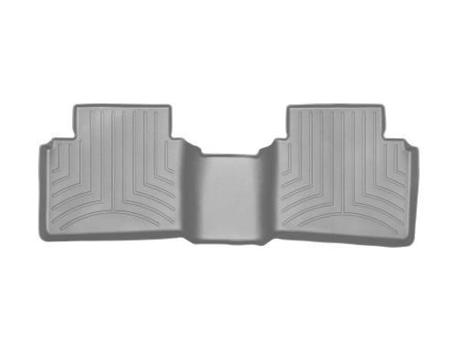 WeatherTech - WeatherTech 4614982 FloorLiner DigitalFit