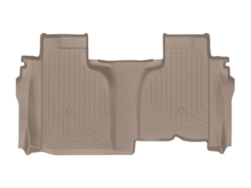 WeatherTech - WeatherTech 4514366 FloorLiner DigitalFit