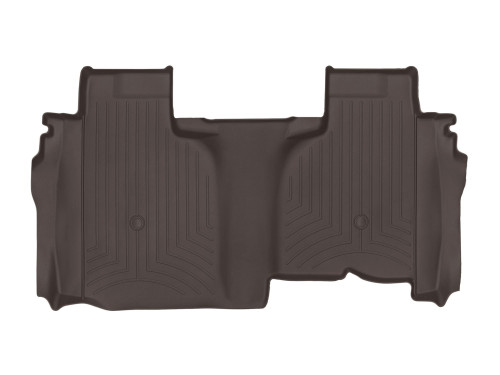 WeatherTech - WeatherTech 4714367 FloorLiner DigitalFit