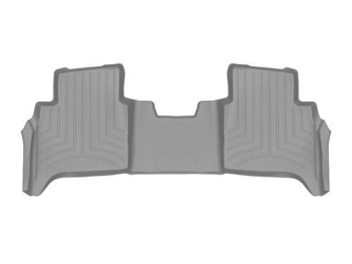 WeatherTech - WeatherTech 4615092 FloorLiner DigitalFit