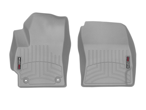 WeatherTech - WeatherTech 4615391 FloorLiner DigitalFit