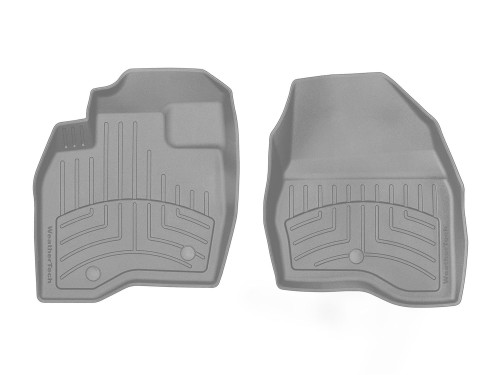 WeatherTech - WeatherTech 469811IM FloorLiner HP