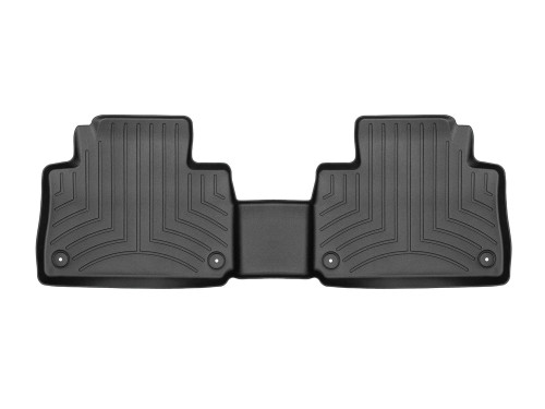 WeatherTech - WeatherTech 4415622 FloorLiner DigitalFit