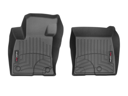 WeatherTech - WeatherTech 4415871 FloorLiner DigitalFit