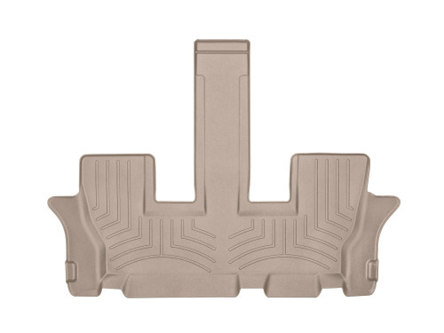 WeatherTech - WeatherTech 4515323 FloorLiner DigitalFit