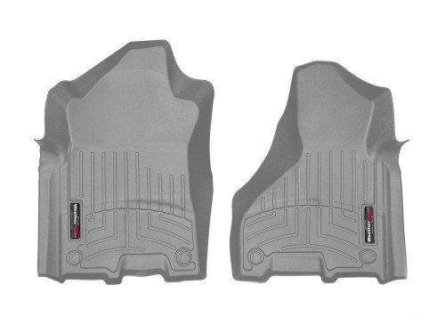 WeatherTech - WeatherTech 4615451 FloorLiner DigitalFit