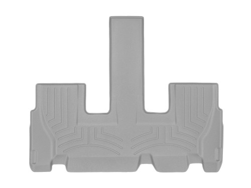 WeatherTech - WeatherTech 4615783 FloorLiner DigitalFit