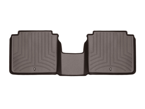WeatherTech - WeatherTech 4714842 FloorLiner DigitalFit