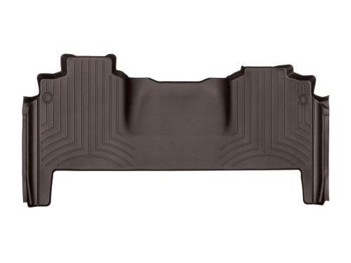 WeatherTech - WeatherTech 4715453 FloorLiner DigitalFit