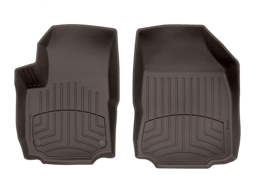 WeatherTech - WeatherTech 4711761IM FloorLiner HP