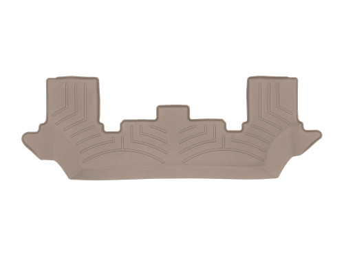 WeatherTech - WeatherTech 4515754 FloorLiner DigitalFit