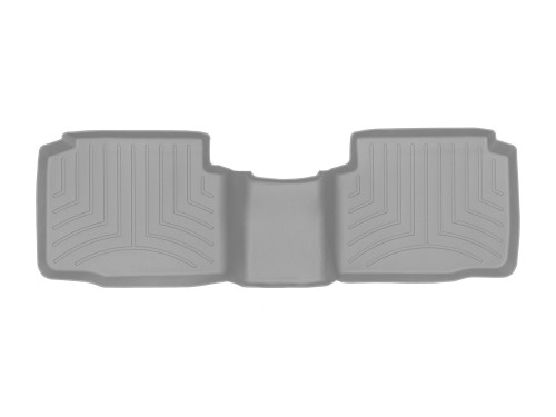 WeatherTech - WeatherTech 4615872 FloorLiner DigitalFit