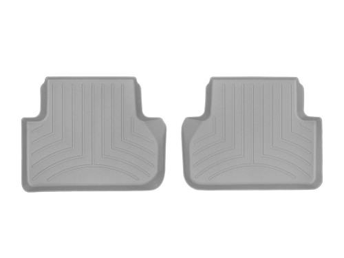 WeatherTech - WeatherTech 469073 FloorLiner DigitalFit