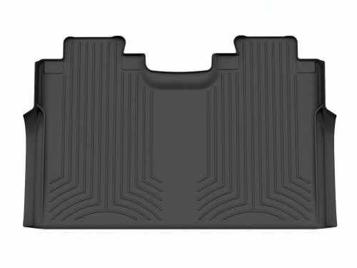 WeatherTech - WeatherTech 446972IM FloorLiner HP