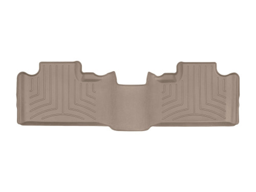 WeatherTech - WeatherTech 453242IM FloorLiner HP
