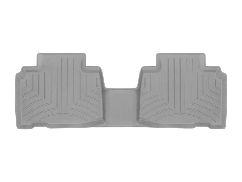 WeatherTech - WeatherTech 468152IM FloorLiner HP