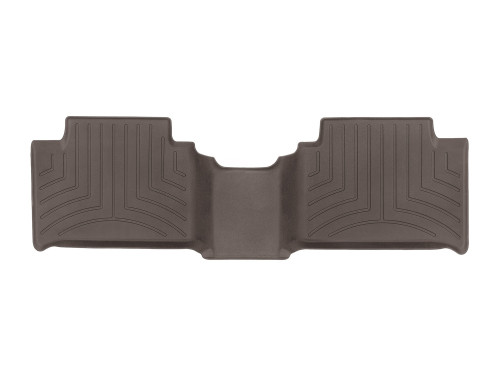 WeatherTech - WeatherTech 477512IM FloorLiner HP