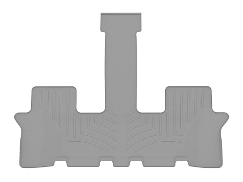 WeatherTech - WeatherTech 4616503 FloorLiner DigitalFit