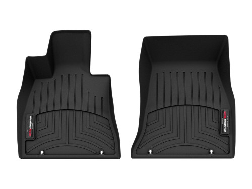 WeatherTech - WeatherTech 4416591 FloorLiner DigitalFit