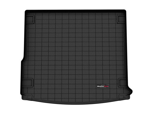 WeatherTech - WeatherTech 401439 Cargo Liner