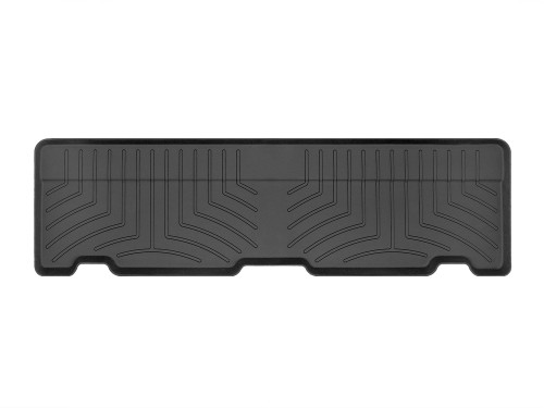 WeatherTech - WeatherTech 440033IM FloorLiner HP