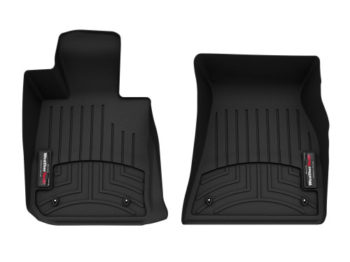 WeatherTech - WeatherTech 4416731 FloorLiner DigitalFit