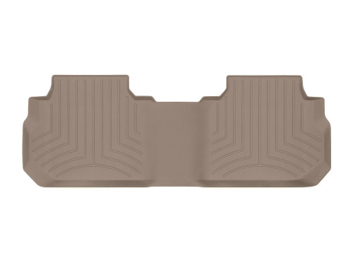 WeatherTech - WeatherTech 4510802IM FloorLiner HP