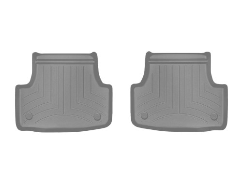 WeatherTech - WeatherTech 464962IM FloorLiner HP