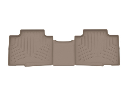 WeatherTech - WeatherTech 4516092IM FloorLiner HP