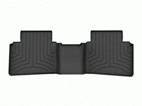 WeatherTech - WeatherTech 4414982IM FloorLiner HP