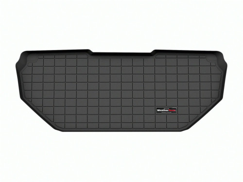 WeatherTech - WeatherTech 401539 Cargo Liner
