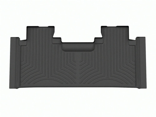 WeatherTech - WeatherTech 4410127V FloorLiner DigitalFit