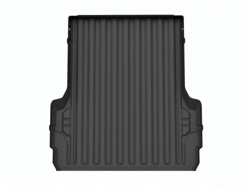 WeatherTech - WeatherTech 36923IM ImpactLiner