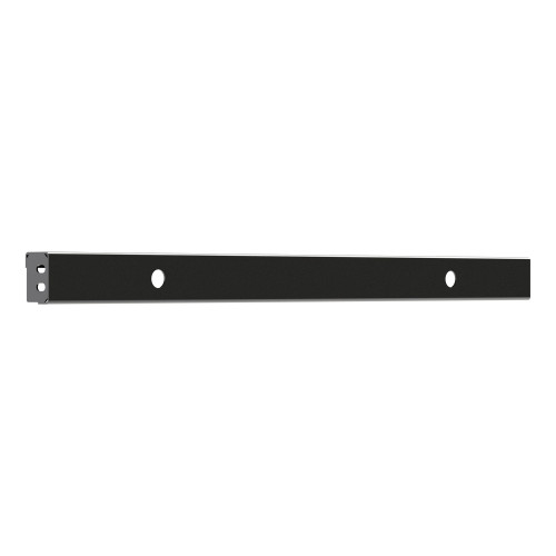 Ranch Hand - Ranch Hand PSD25HBL1 Sensor Relocation Bracket