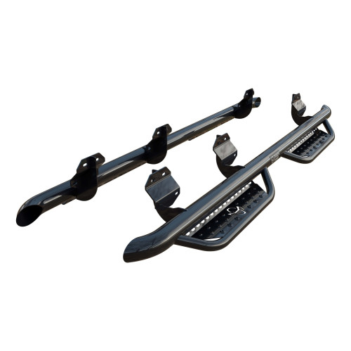 Ranch Hand - Ranch Hand RSF151C1B4S Legend Running Steps