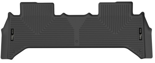 Husky Liners - Husky Liners 14681 WeatherBeater Cargo Liner