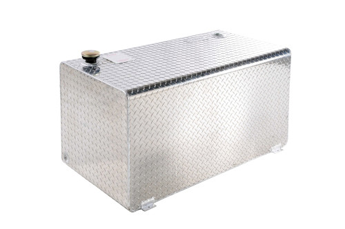 Dee Zee - Dee Zee DZ91753 Specialty Series Liquid Transfer Tank