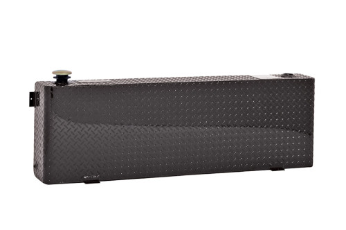 Dee Zee - Dee Zee DZ92556NB Liquid Transfer Tank