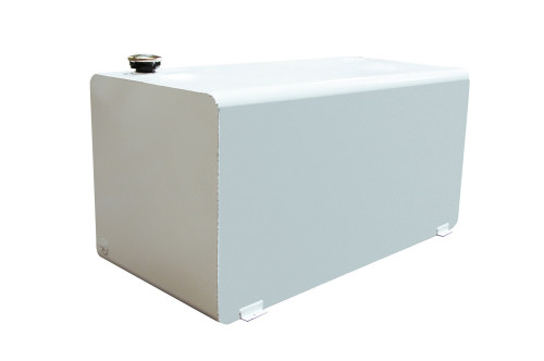 Dee Zee - Dee Zee DZ91753S Specialty Series Liquid Transfer Tank