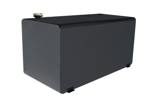 Dee Zee - Dee Zee DZ91753XSB Specialty Series Auxiliary Transfer Tank