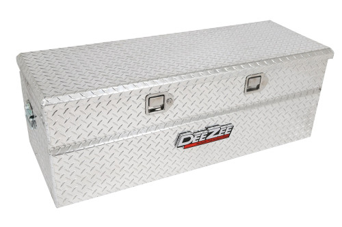 Dee Zee - Dee Zee DZ8546 Red Label Utility Chest
