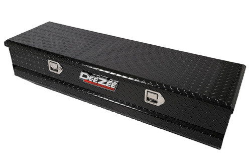 Dee Zee - Dee Zee DZ8556FB Red Label Utility Chest
